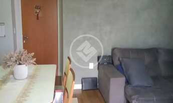 Imagem 5: MAGNIFICO APARTAMENTO NA REGIAO DO ELDORADO PARQUE codigo: 95371