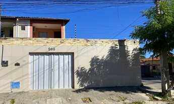 Imagem: Excelente Casa no Jardim das Oliveiras