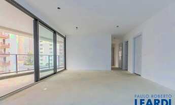 Imagem 5: APARTAMENTO - VILA OLÍMPIA - SP