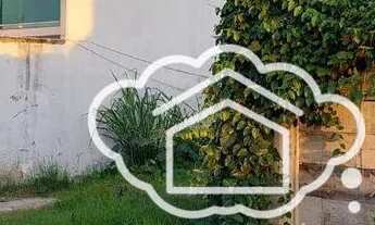 Imagem 2: Excelente terreno plano com RGI