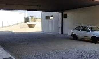 Imagem 7: Salas para alugar em Mall, 22 m² - Jardim Novo Ângulo - Hortolândia/SP