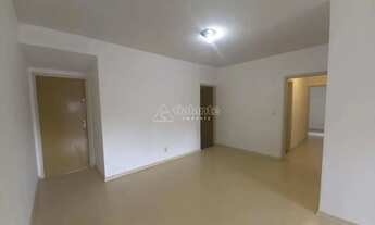 Imagem 2: Apartamento - Centro - Campinas