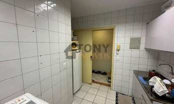 Imagem 4: APARTAMENTO 2 QUARTOS NA AVENIDA DAS TORRES SAO JOSE