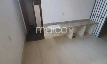 Imagem 4: Pasta 1488.1 - Sobrado para locação, Setor Aeroporto, Goiânia, GO