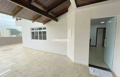 Imagem 15: Apartamento para locação no bairro Garcia I Cadore Imóveis