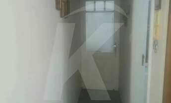 Imagem 4: Casa Térrea Bairro: Vila Izolina Mazzei