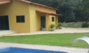 Imagem 7: TERRENO A VENDA EM CONDOMÍNIO FECHADO A 9KM DO CENTRO DE PALMAS