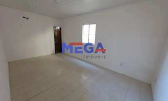 Imagem 3: Sala Comercial no bairro Cambeba em Fortaleza, CE