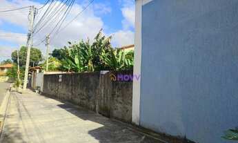 Imagem: Terreno à venda, 360 m² por R$ 450.000,00