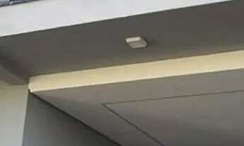 Imagem: Casa a venda no Pinheirinho