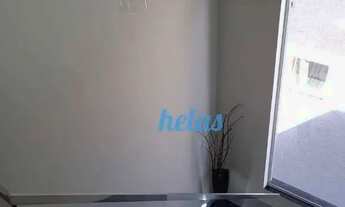 Imagem 5: CASA COM 115 m² À VENDA POR R$ 957.000,00 NO JARDIM JARAGUÁ - ATIBAIA/SP