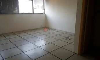 Imagem 3: Sala comercial no Tatuapé