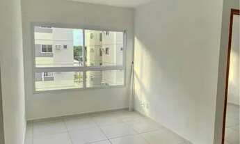 Imagem 3: Repasse ou Venda - apartamento no Alameda do Frio, em Paulista