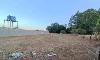 Imagem 4: CHÁCARA EM ABADIA DE GOIÁS