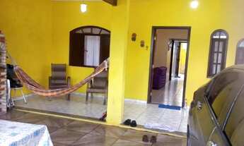 Imagem 6: Aluga-se temporada fins de semana feriados