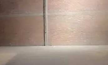 Imagem 3: CANOAS - PAVILHAO - FATIMA