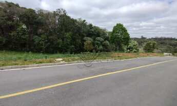 Imagem 4: Terreno à venda,1060.12 m2, VILA CONCEIÇÃO, CAMPO LARGO - PR