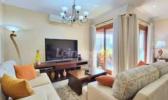 Imagem 3: Locação Apartamento PORTO ALEGRE RS Brasil