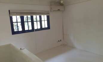 Imagem 4: Casa no Beco das Flores em Trancoso