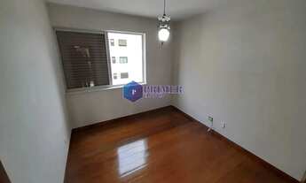 Imagem 4: APARTAMENTO - 4 QTS - 2 VGS - SERRA