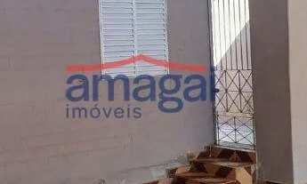 Imagem 2: ÓTIMA CASA TÉRREA COM 2 DORMS E SUIT , EM BAIRRO COM TODA INFRA ESTRUTURA