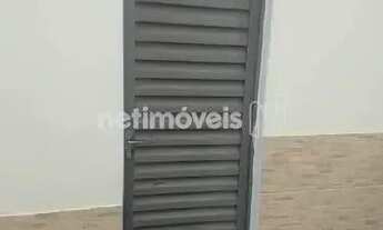 Imagem 3: Locação Barracão Parque São Pedro - Venda Nova Belo Horizonte