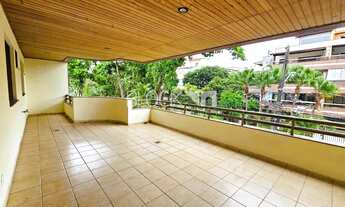 Imagem 7: Recreio dos Bandeirantes