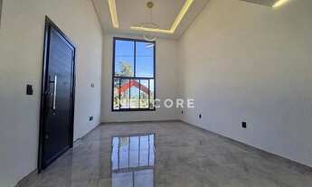 Imagem 4: Casa em Rua Ary Medeiros - Morada do Vale II - Gravataí/RS