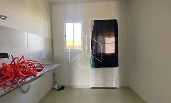 Imagem 3: Residencial Casa em Marília