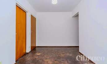 Imagem 5: Apartamento para alugar no Centro com 1 quarto de 45m² - Edifício Astro