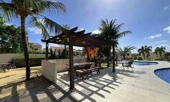 Imagem 6: Condominio Allegro - Apartamento com 2 quartos para alugar por R$ 4.435/mês - Cidade dos F