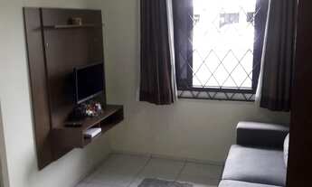 Imagem 7: Alugo casa por dia em Balneário Piçarras