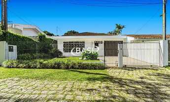 Imagem 2: CASA TÉRREA RECÉM-REFORMADA 3 DORMITÓRIOS NO JARDIM SOCIAL