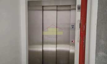 Imagem 6: Imóvel para aluguel com 44 metros quadrados com 2 quartos em Cidade Patriarca - São Paulo