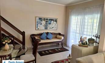 Imagem 5: Casa à venda no bairro Stella Maris - Salvador/BA