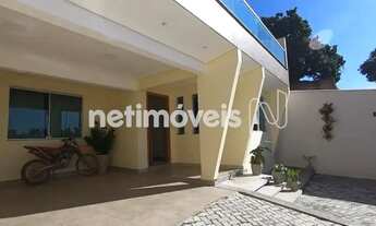 Imagem 4: Venda Casa Céu Azul Belo Horizonte