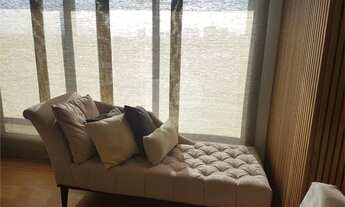 Imagem 4: Salas à venda em Dionisio Torres - CE