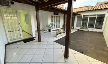 Imagem 5: LOCAÇÃO de sala comercial na Av Duque de Caxias, frente à Prefeitura de Londrina