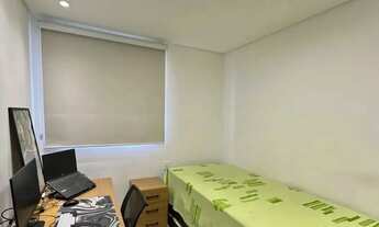 Imagem 4: APARTAMENTO 3 QUARTOS JARDIM CAMBURI VITORIA