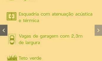 Imagem 7: LEO MONTE MOURA DUBEUX BOA VIAGEM