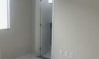 Imagem 6: Casa Conde 2 nova com área gourmet e suíte - condomínio fechado.