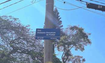 Imagem 6: TERRENO COM 14 METROS DE FRENTE NA VILA SÃO FRANCISCO SP