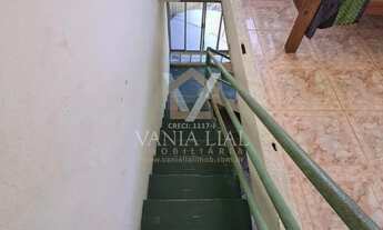 Imagem 6: Casa em Guarani - Salinópolis, PA