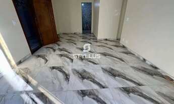 Imagem 3: Encantado Apartamento com 3 dormitórios