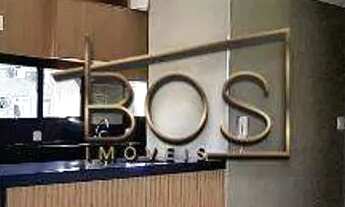 Imagem: ALUGUEL APARTAMENTO - 02 QUARTOS 63,00 M2