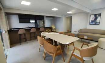 Imagem 5: LINDISSIMO APTO, 2 DORMITÓRIOS, 2 SUÍTES, VARANDA GOURMET, LAZER TOTAL