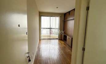 Imagem 3: Excelente apartamento