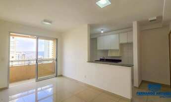 Imagem: Aluguel apartamento 2 quartos no Vila da