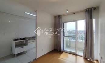 Imagem: Apartamento 2 quarto(s), no bairro Costa