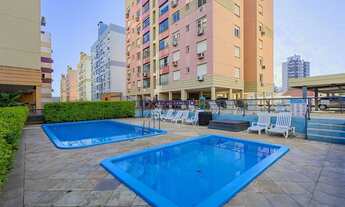 Imagem 2: Apartamento em Boa Vista